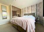 Additional Photo of Rookery Drive, Barton Hills, Luton, Bedfordshire, LU2 7FG
