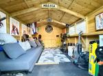 Additional Photo of Rookery Drive, Barton Hills, Luton, Bedfordshire, LU2 7FG