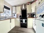 Additional Photo of Rookery Drive, Barton Hills, Luton, Bedfordshire, LU2 7FG