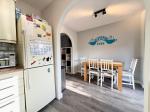 Additional Photo of Rookery Drive, Barton Hills, Luton, Bedfordshire, LU2 7FG