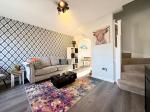 Additional Photo of Rookery Drive, Barton Hills, Luton, Bedfordshire, LU2 7FG