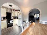 Additional Photo of Rookery Drive, Barton Hills, Luton, Bedfordshire, LU2 7FG