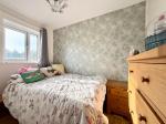 Additional Photo of Rookery Drive, Barton Hills, Luton, Bedfordshire, LU2 7FG