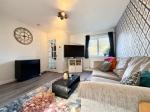 Additional Photo of Rookery Drive, Barton Hills, Luton, Bedfordshire, LU2 7FG