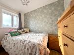Additional Photo of Rookery Drive, Barton Hills, Luton, Bedfordshire, LU2 7FG