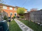 Additional Photo of Rookery Drive, Barton Hills, Luton, Bedfordshire, LU2 7FG