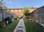 Additional Photo of Rookery Drive, Barton Hills, Luton, Bedfordshire, LU2 7FG
