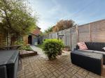 Additional Photo of Rookery Drive, Barton Hills, Luton, Bedfordshire, LU2 7FG