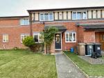 Additional Photo of Rookery Drive, Barton Hills, Luton, Bedfordshire, LU2 7FG