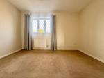 Additional Photo of Shortcroft Court, Barton le clay, MK45 4FB