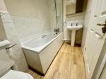 Additional Photo of Shortcroft Court, Barton le clay, MK45 4FB