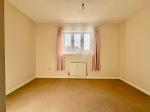 Additional Photo of Shortcroft Court, Barton le clay, MK45 4FB