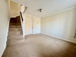 Additional Photo of Shortcroft Court, Barton le clay, MK45 4FB