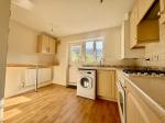 Photo of 2 bedroom Terraced House, �290,000
