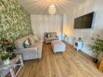Additional Photo of Steeple Gardens, Harlington, Harlington, Bedfordshire, LU5 6GL