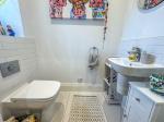Additional Photo of Steeple Gardens, Harlington, Harlington, Bedfordshire, LU5 6GL
