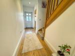 Additional Photo of Steeple Gardens, Harlington, Harlington, Bedfordshire, LU5 6GL