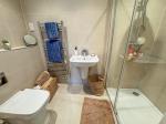 Additional Photo of Steeple Gardens, Harlington, Harlington, Bedfordshire, LU5 6GL