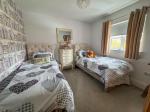 Additional Photo of Steeple Gardens, Harlington, Harlington, Bedfordshire, LU5 6GL