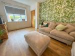 Additional Photo of Steeple Gardens, Harlington, Harlington, Bedfordshire, LU5 6GL