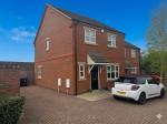 Additional Photo of Steeple Gardens, Harlington, Harlington, Bedfordshire, LU5 6GL