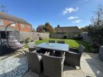 Additional Photo of Steeple Gardens, Harlington, Harlington, Bedfordshire, LU5 6GL