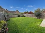Additional Photo of Steeple Gardens, Harlington, Harlington, Bedfordshire, LU5 6GL