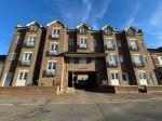 Kingswood Court, Grove Road, Luton, LU1 1BL