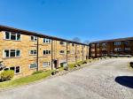 Additional Photo of Stockwood Court, South Luton, Luton, Bedfordshire, LU1 3ST