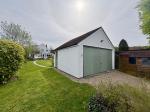 Additional Photo of Old Road, Barton Le Clay, Beds, MK45 4LB
