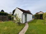 Additional Photo of Old Road, Barton Le Clay, Beds, MK45 4LB