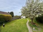 Additional Photo of Old Road, Barton Le Clay, Beds, MK45 4LB
