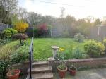 Additional Photo of Kershaw Close, Barton Hills, Luton, Bedfordshire, LU3 4AT