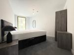 Additional Photo of Castle Street, Town Centre, Luton, Bedfordshire, LU1 3GJ