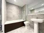 Additional Photo of Castle Street, Town Centre, Luton, Bedfordshire, LU1 3GJ