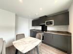 Additional Photo of Castle Street, Town Centre, Luton, Bedfordshire, LU1 3GJ