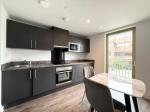 Additional Photo of Castle Street, Town Centre, Luton, Bedfordshire, LU1 3GJ