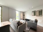 Additional Photo of Castle Street, Town Centre, Luton, Bedfordshire, LU1 3GJ