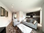Castle Street, Town Centre, Luton, Bedfordshire, LU1 3GJ