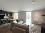 Additional Photo of Castle Street, Town Centre, Luton, Bedfordshire, LU1 3GJ
