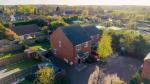 Additional Photo of Steeple Gardens, Harlington, Harlington, Bedfordshire, LU5 6GL