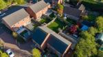 Additional Photo of Steeple Gardens, Harlington, Harlington, Bedfordshire, LU5 6GL