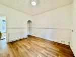 Additional Photo of Hartley Road, High Town, Luton, Bedfordshire, LU2 0HX