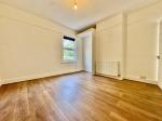Additional Photo of Hartley Road, High Town, Luton, Bedfordshire, LU2 0HX