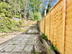 Additional Photo of Hartley Road, High Town, Luton, Bedfordshire, LU2 0HX