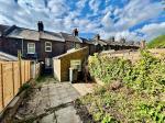 Additional Photo of Hartley Road, High Town, Luton, Bedfordshire, LU2 0HX