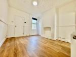 Additional Photo of Hartley Road, High Town, Luton, Bedfordshire, LU2 0HX