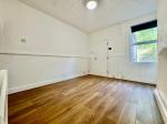 Additional Photo of Hartley Road, High Town, Luton, Bedfordshire, LU2 0HX