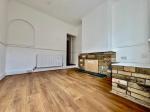 Additional Photo of Hartley Road, High Town, Luton, Bedfordshire, LU2 0HX