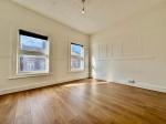 Additional Photo of Hartley Road, High Town, Luton, Bedfordshire, LU2 0HX